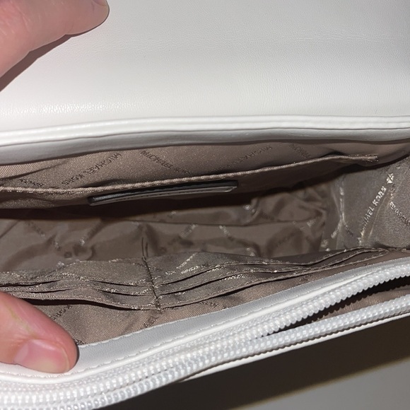 Michael Kors Limited Edition Pride Purse - Picture 4 of 4